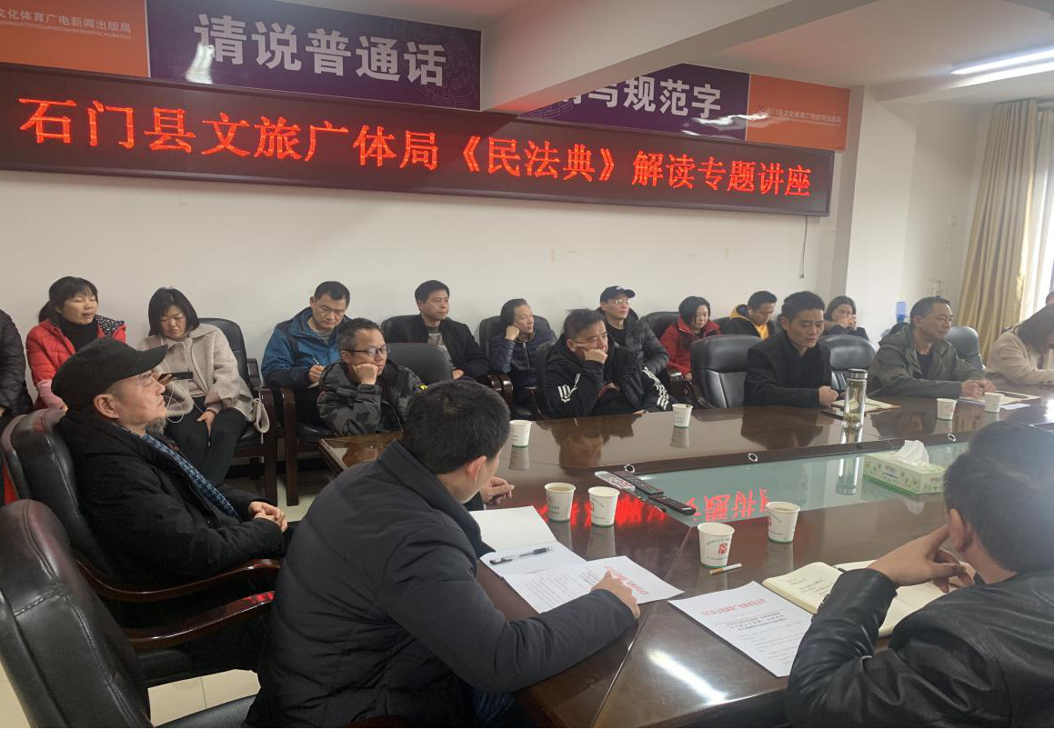 图片122.png