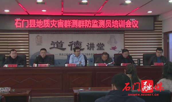 微信图片_20210310083139.jpg