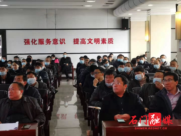 微信图片_20210310083203.jpg