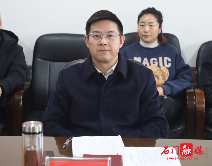 微信图片_20210310094713.jpg 微信图片_20210310094713.jpg