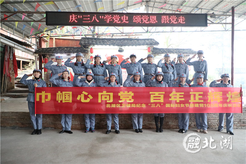 951e0dcb83e1431f5db5ebb697542e0_副本.jpg