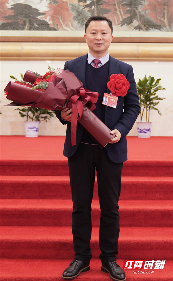 微信图片_20210310150759_副本.jpg 微信图片_20210310150759_副本.jpg