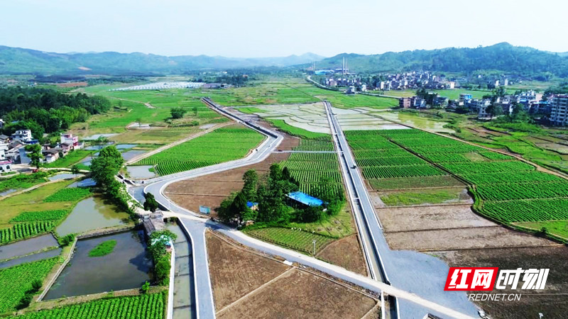 微信图片_20210310150658_副本.jpg 微信图片_20210310150658_副本.jpg