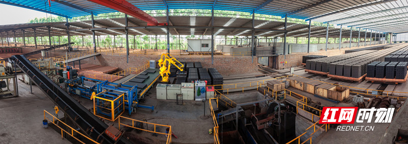 微信图片_20210310150825_副本.jpg 微信图片_20210310150825_副本.jpg