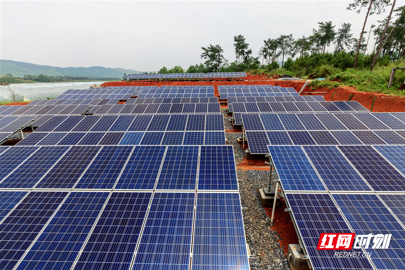 微信图片_20210310150833_副本.jpg 微信图片_20210310150833_副本.jpg