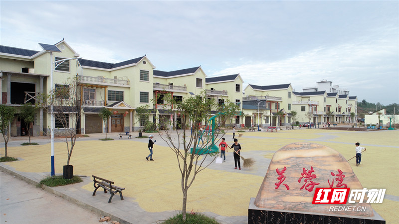 微信图片_20210310150711_副本.jpg 微信图片_20210310150711_副本.jpg