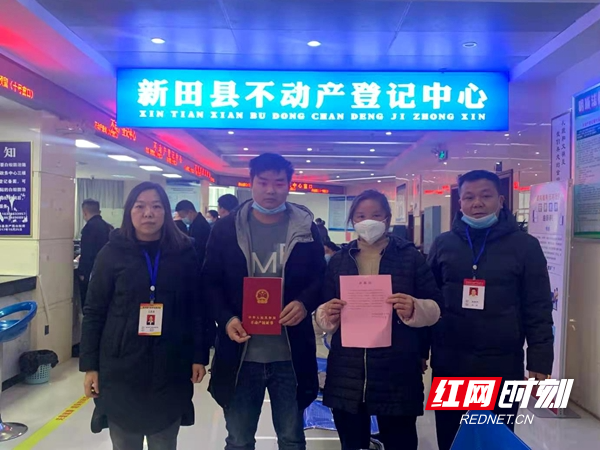 微信图片_20210310144943.jpg