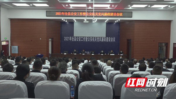 1ded46f826efa32c61eb337c031c152.jpg 1ded46f826efa32c61eb337c031c152.jpg