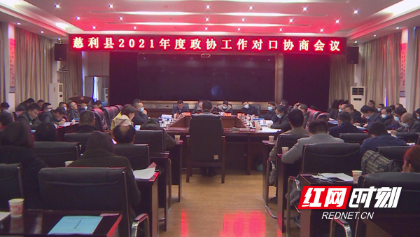 cc8ed3449b575ada3969a1914700aff.jpg cc8ed3449b575ada3969a1914700aff.jpg