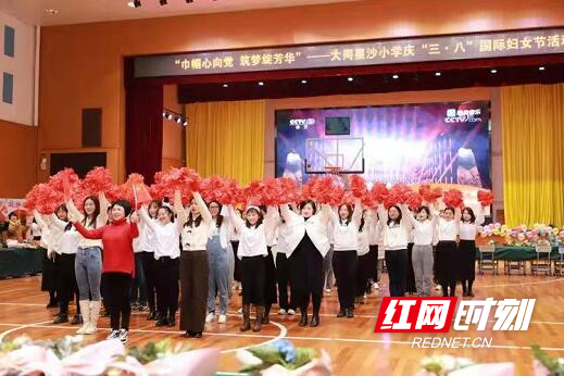 QQ截图20210310181307.jpg