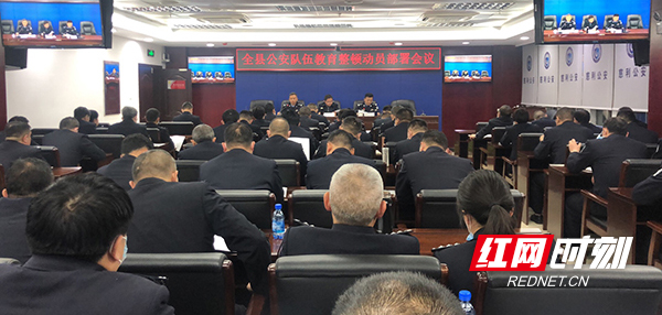 0245b18559452b4d8b6cafdbed2a4fa.jpg 0245b18559452b4d8b6cafdbed2a4fa.jpg