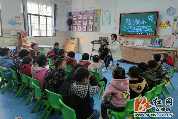 07_副本.jpg 07_副本.jpg