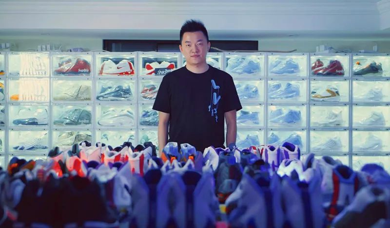 微信图片_20210310222223.jpg
