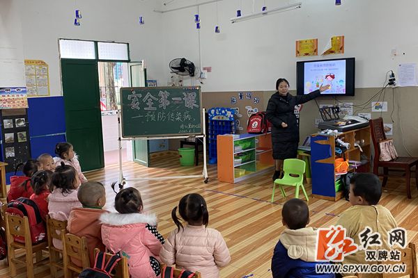 05_副本.jpg 05_副本.jpg