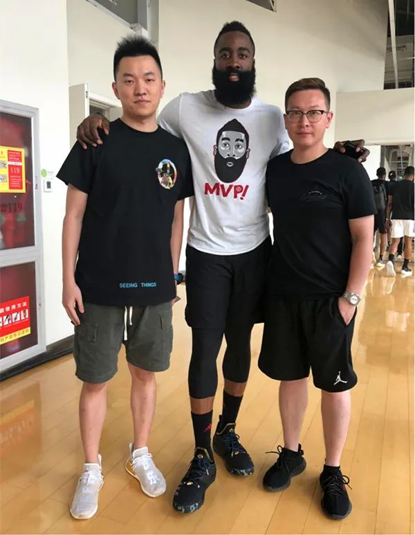 微信图片_20210310222306.jpg