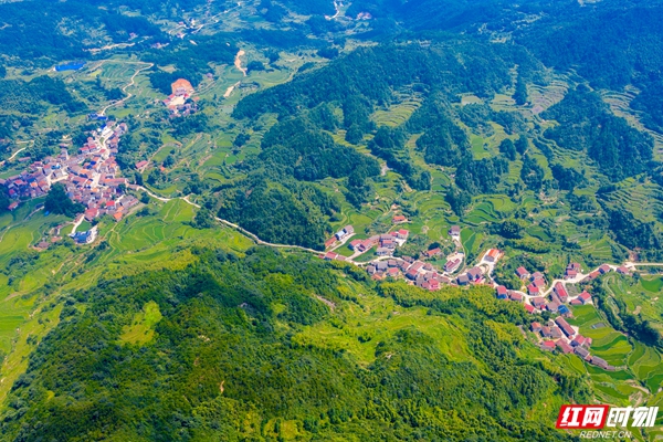 3.你在山的那一边，我几分钟就可到你身边。.jpg