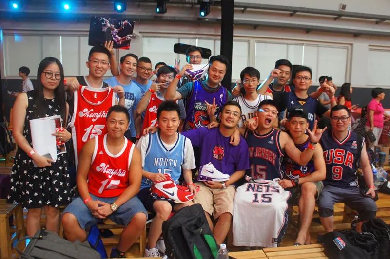 微信图片_20210310222225.jpg