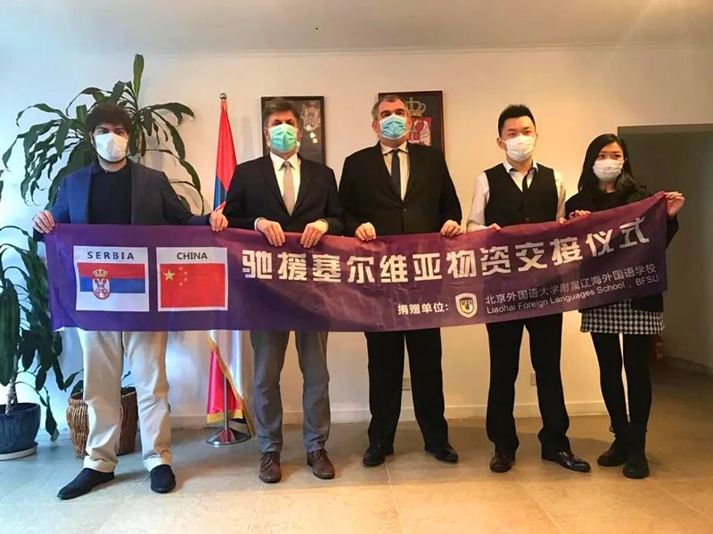 微信图片_20210310222216.jpg