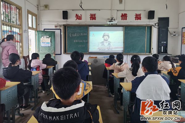 11_副本.jpg 11_副本.jpg