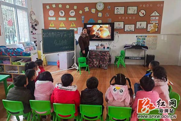 03_副本.jpg 03_副本.jpg