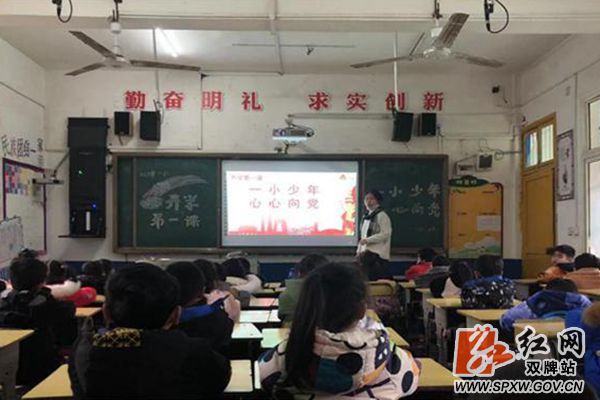 01_副本.jpg 01_副本.jpg