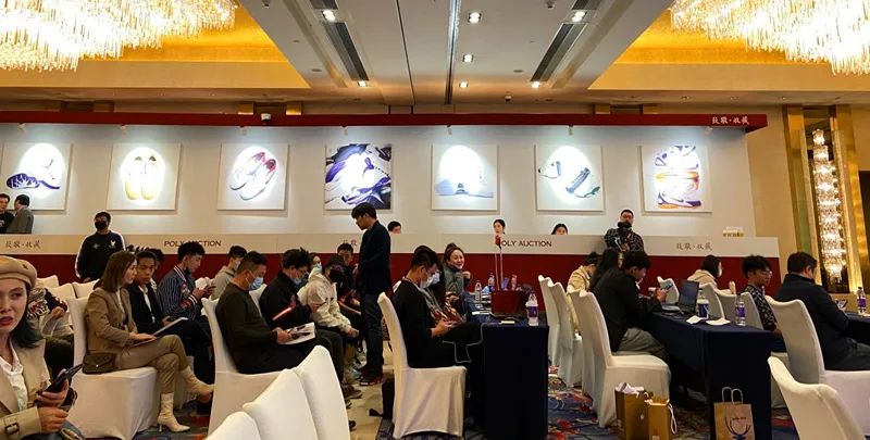 微信图片_20210310222303.jpg