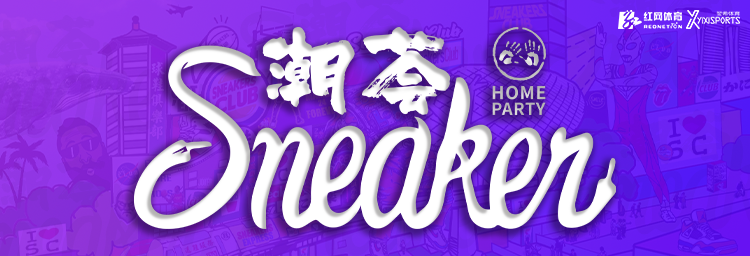 微信图片_20210310222206.png