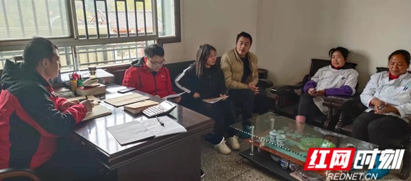 微信图片_20210309211123.jpg