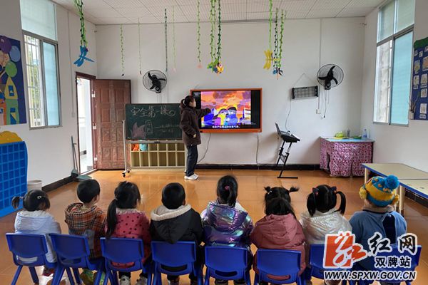 04_副本.jpg 04_副本.jpg