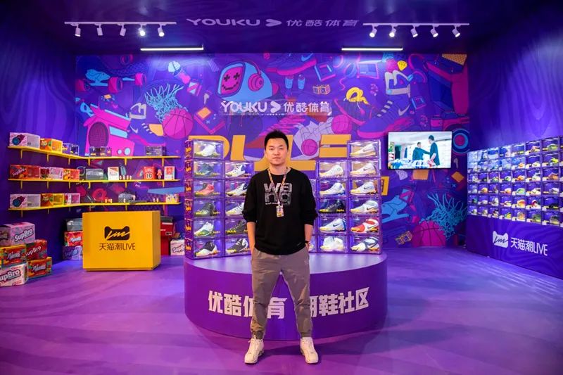 微信图片_20210310222257.jpg