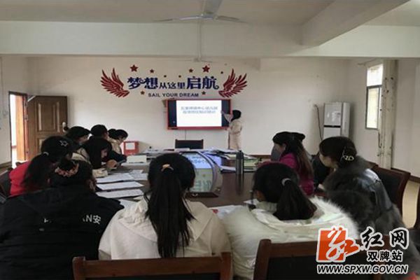 02_副本.jpg 02_副本.jpg