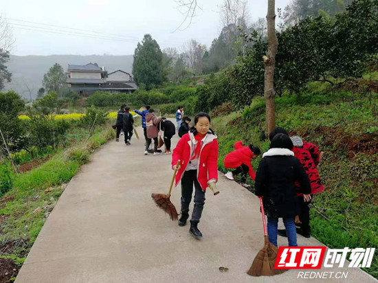 048490ee2118bca239d2f7780dfeb53_副本.jpg