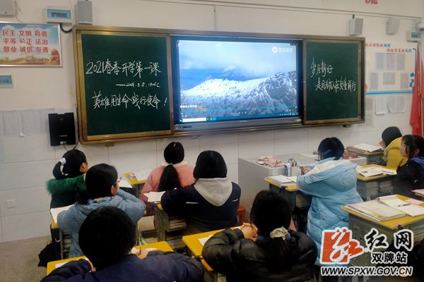 10_副本.jpg 10_副本.jpg