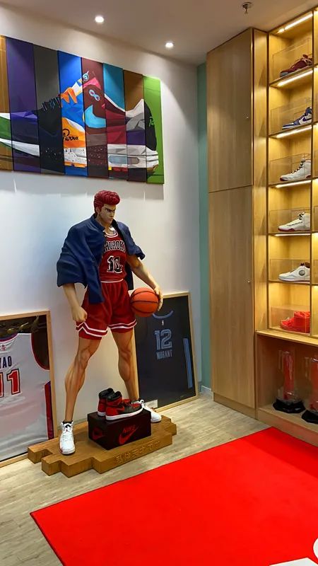 微信图片_20210310222312.jpg