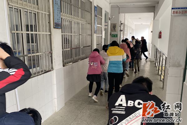 06_副本.jpg 06_副本.jpg