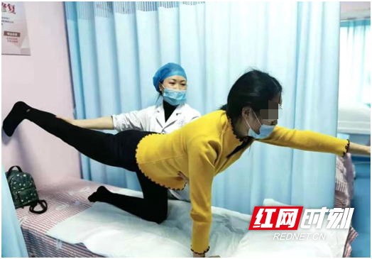 1615359083(1)_看图王.wm.jpg
