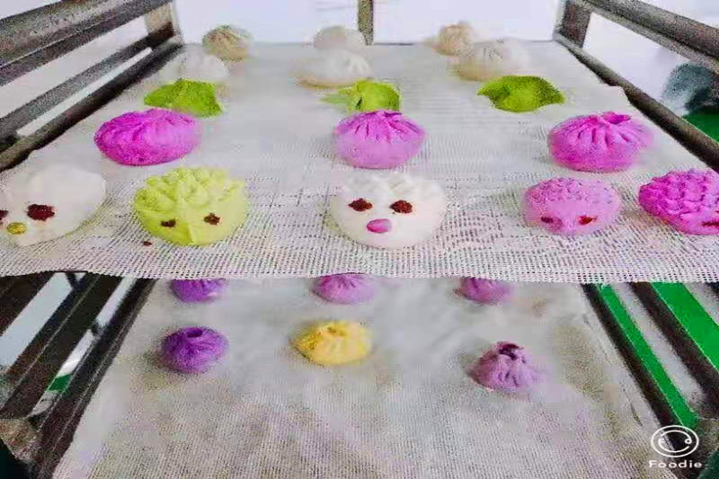 微信图片_20210310140313.jpg