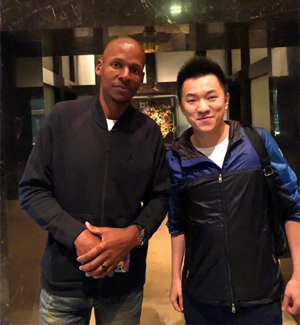 微信图片_20210310222254.jpg