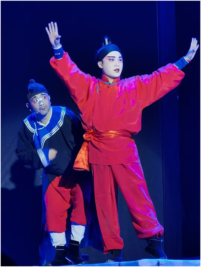 微信图片_20210311201250.png