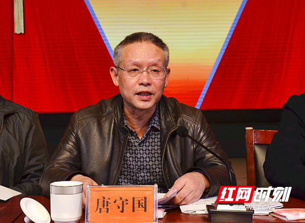 f08da43be3ac6dd061b0446d79c8a26.jpg f08da43be3ac6dd061b0446d79c8a26.jpg