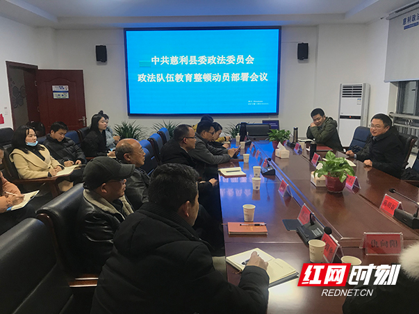 9733723110db97da48c79297319ff15.jpg 9733723110db97da48c79297319ff15.jpg