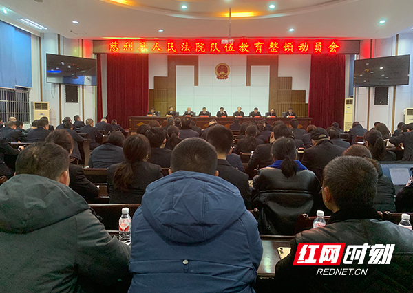 f491d593c938475040410a4e7cfff0f.jpg f491d593c938475040410a4e7cfff0f.jpg