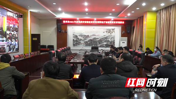 9c396a408d95019136a4f15a450a588.jpg 9c396a408d95019136a4f15a450a588.jpg