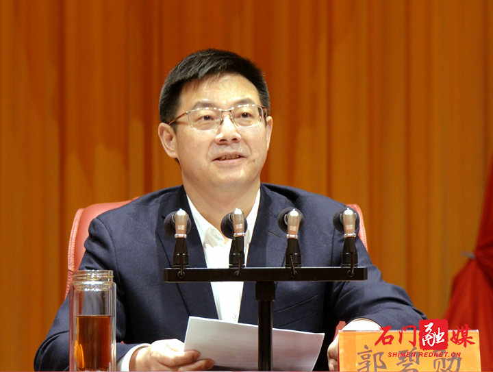 微信图片_20210311153744.png 微信图片_20210311153744.png