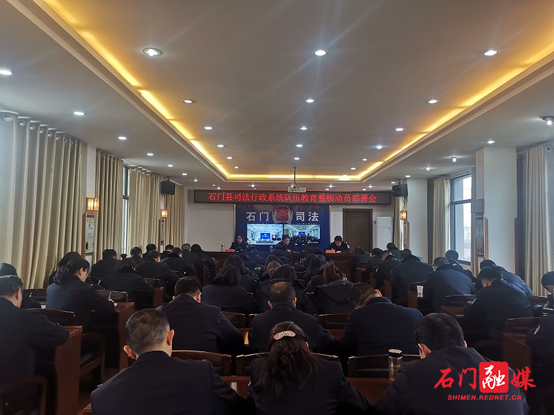 微信图片_20210311124857.jpg