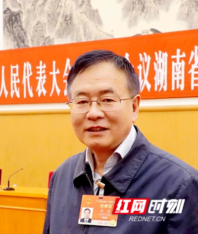 为什么学党史？这位著名党史专家说透了！