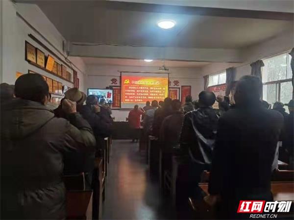 微信图片_20210311121827.jpg