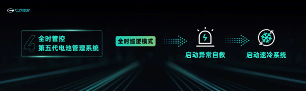 图片22.jpg