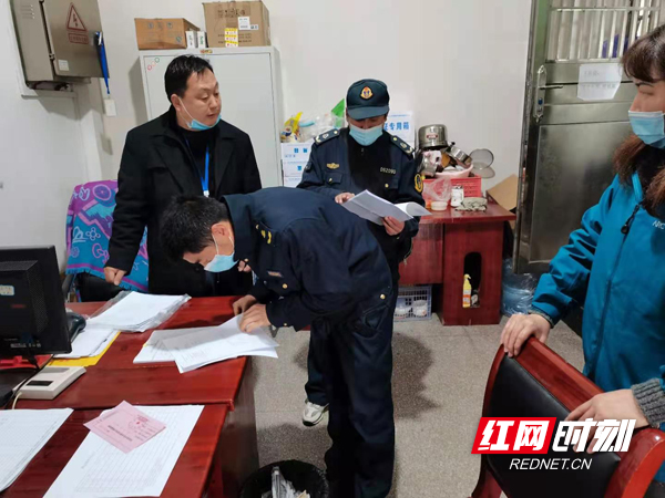 图片8.jpg