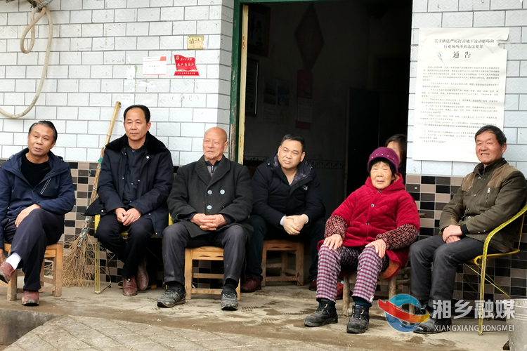 20213111615460030984_129_副本.jpg